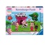 Ravensburger Cry Babies Puzzle di contorno 24 pezzo(i)