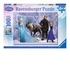 Ravensburger Disney Frozen XXL100 100 pezzo(i)
