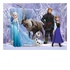 Ravensburger Disney Frozen XXL100 100 pezzo(i)