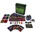 Ravensburger Disney Villainous Gioco didattico Bambini