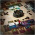 Ravensburger Disney Villainous Gioco didattico Bambini