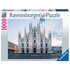 Ravensburger Duomo di Milano 1000 pezzi