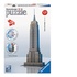 Ravensburger Empire State Building 3D puzzle puzzle 3D