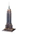 Ravensburger Empire State Building 3D puzzle puzzle 3D