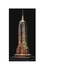 Ravensburger Empire State Building luminoso
