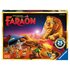 Ravensburger Faraon