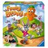 Ravensburger Funny Bunny