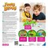 Ravensburger Funny Bunny