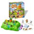 Ravensburger Funny Bunny
