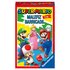 Ravensburger Gioco da tavolo Tarvel Games Super Mario