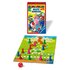 Ravensburger Gioco da tavolo Tarvel Games Super Mario