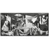 Ravensburger Guernica Panorama Puzzle 2000 pezzi (16690)