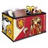 Ravensburger Harry Potter Storage Box Puzzle 3D 216 pz