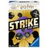 Ravensburger Harry Potter Strike Carta da gioco Gioco di probabilità