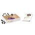 Ravensburger Harry Potter Strike Carta da gioco Gioco di probabilità
