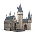 Ravensburger Hogwarts Castle Harry Potter Puzzle 3D