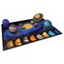 Ravensburger Il Sistema Planetario