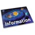 Ravensburger Il Sistema Planetario