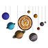 Ravensburger Il Sistema Planetario