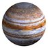 Ravensburger Il Sistema Planetario