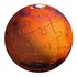 Ravensburger Il Sistema Planetario