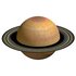 Ravensburger Il Sistema Planetario