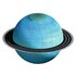Ravensburger Il Sistema Planetario