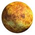 Ravensburger Il Sistema Planetario
