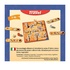 Ravensburger La Cucaracha Travel