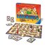Ravensburger Labirinto Gioco da tavolo Viaggio/avventura