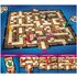 Ravensburger Labirinto Gioco da tavolo Viaggio/avventura