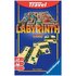 Ravensburger Labyrinth Travel Gioco da viaggio