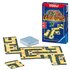 Ravensburger Labyrinth Travel Gioco da viaggio