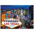 Ravensburger Las Vegas Puzzle 1000 pz