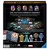 Ravensburger Marvel Villainous Gioco da tavolo Strategia