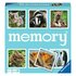 Ravensburger Memory 020879 Carta da gioco Abbinamento