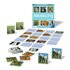 Ravensburger Memory 020879 Carta da gioco Abbinamento