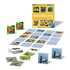 Ravensburger memory 020881 gioco da tavolo Carta da gioco Abbinamento