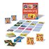 Ravensburger Memory Junior Carta da gioco Abbinamento