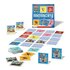 Ravensburger Memory Paw Patrol Carta da gioco Abbinamento