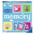 Ravensburger Memory Peppa Pig Carta da gioco Abbinamento