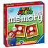 Ravensburger Memory Super Mario