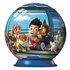 Ravensburger Paw Patrol 72PC 3D Puzzle 3D 72 pz