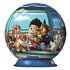 Ravensburger Paw Patrol 72PC 3D Puzzle 3D 72 pz