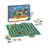 Ravensburger Paw Patrol Junior Labyrinth Adulti e bambini Viaggio/avventura