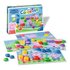 Ravensburger Peppa Pig Colorino Gioco da tavolo Apprendimento