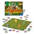 Ravensburger Pokémon Labyrinth Gioco da tavolo Famiglia