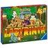 Ravensburger Pokémon Labyrinth Gioco da tavolo Famiglia