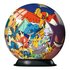 Ravensburger Pokemon Puzzle 3D