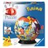 Ravensburger Pokemon Puzzle 3D